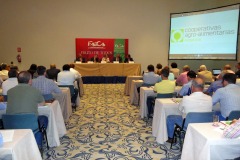 asamblea-general-4