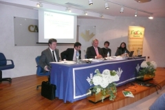 01_03_12_Jornada_Ley_Cooperativas_Huelva