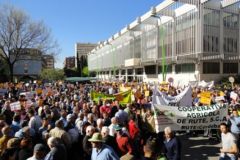 01_04_11_Manifestacion_Cordoba