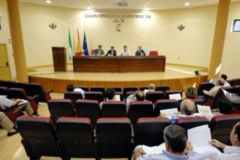 01_10_10_Reunion_Sectorial_Aceite_Jaen