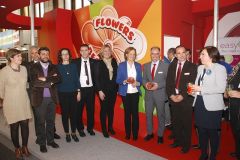 03.02.2016_a05.02.2016_Fruit_Logistica