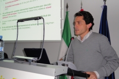 03.04.2014_Jornada_vacuno_carne_Cortegana