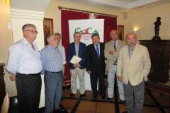 03.06.14_Asamblea_FAECA-Cordoba