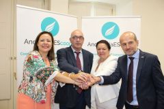 030718_Presentacion_AndaluciaEScoop