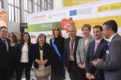 04.02.2015-06.02.2015_Fruit_Logistica_2015