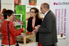 grufesa-fruit-logistica-2014