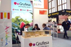 stand-grufesa-fruit-logistica