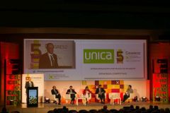 enrique-de-los-ros-director-general-de-unica-group