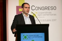 ponencia-del-auge-del-comercio-electrnico-en-el-sector-agroalimentario-de-enrique-del-real-utrilla