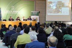 04_05_10_Jornadas_PAC_de_CAP