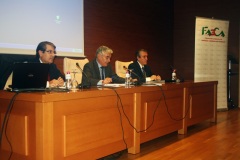 05.11.13_Jornada_calidad_aceite_Jaen