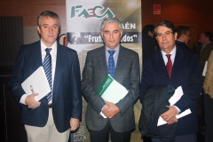 jornada-calidad-aceite-2