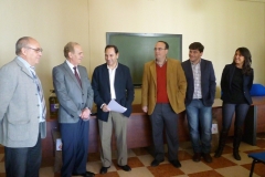 05_03_12_Premio_Sigfito_Jaen