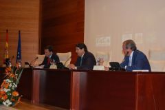 05_05_10_Jornada_Cooperativismo_Jaen