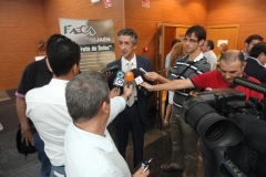 05_10_11_Jornada_Comercio_Exterior