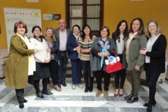 06.04.18_Constitucion_AMCAE-Andalucia