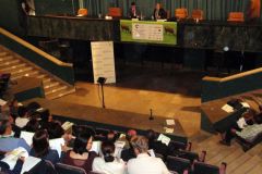 iii-foro-de-vacuno-2