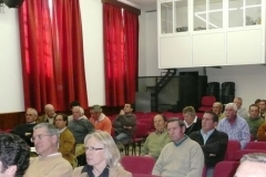 20120306_sociosovipor_ok