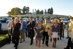 img_1285150303_865