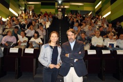 09.10.14_Jornada_Ley_Cooperativas