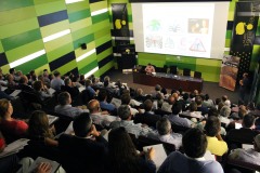 2014-09-10-jornada-de-cooperativas_1