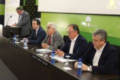 090519-asambleajaen-5