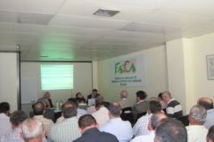 09_05_11_Asamblea_Malaga