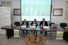 10.11.2016_Jornada_Tecnica_de_Cultivos_Herbaceos_Jerez