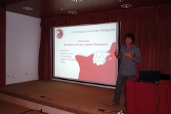 jornada-caprino-siag-1