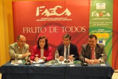 11_05_2010_Jornada_Cereales_Cordoba