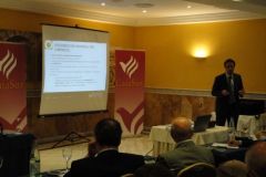 img_1284723656_903