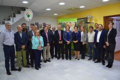 junta-directiva-cooperativas-agro-alimentarias-y-autoridades