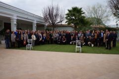 121218_Asamblea_Cooperativas_Agro_Alimentarias_Sevilla