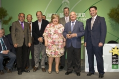12_04_12_Premios_Agricultura_y_Pesca