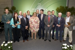 foto-premiados