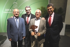 premios-agricultura-y-pesca-1