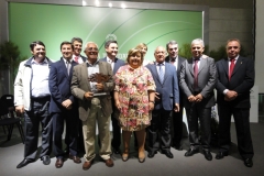 premios-agricultura-y-pesca-2