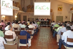 12_06_12_Asamblea_FAECA_Cordoba