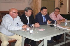 asamblea-de-faeca-crdoba-2