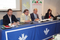 13-06-12_Asamblea_FAECA-Huelva