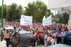 concentracin_leche_crdoba130912-56