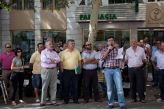 concentracin_leche_crdoba130912-66
