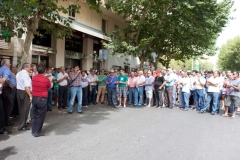 concentracin_leche_crdoba130912-80