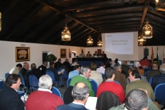 13_12_12_Asamblea_de_FAECA_Sevilla