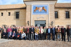 asamblea-faeca-sevilla-3