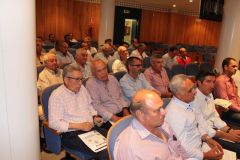 140618_Asamblea_Cooperativas_Agro_Alimentarias_Huelva