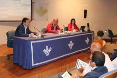 asamblea-coopsagrohuelva-8