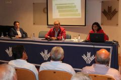 asamblea-coopsagrohuelva-9