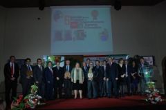 14_01_11_VI_Premios_Cooperativismo_Agrario