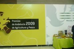 14_05_10_Premios_Agricultura_Pesca
